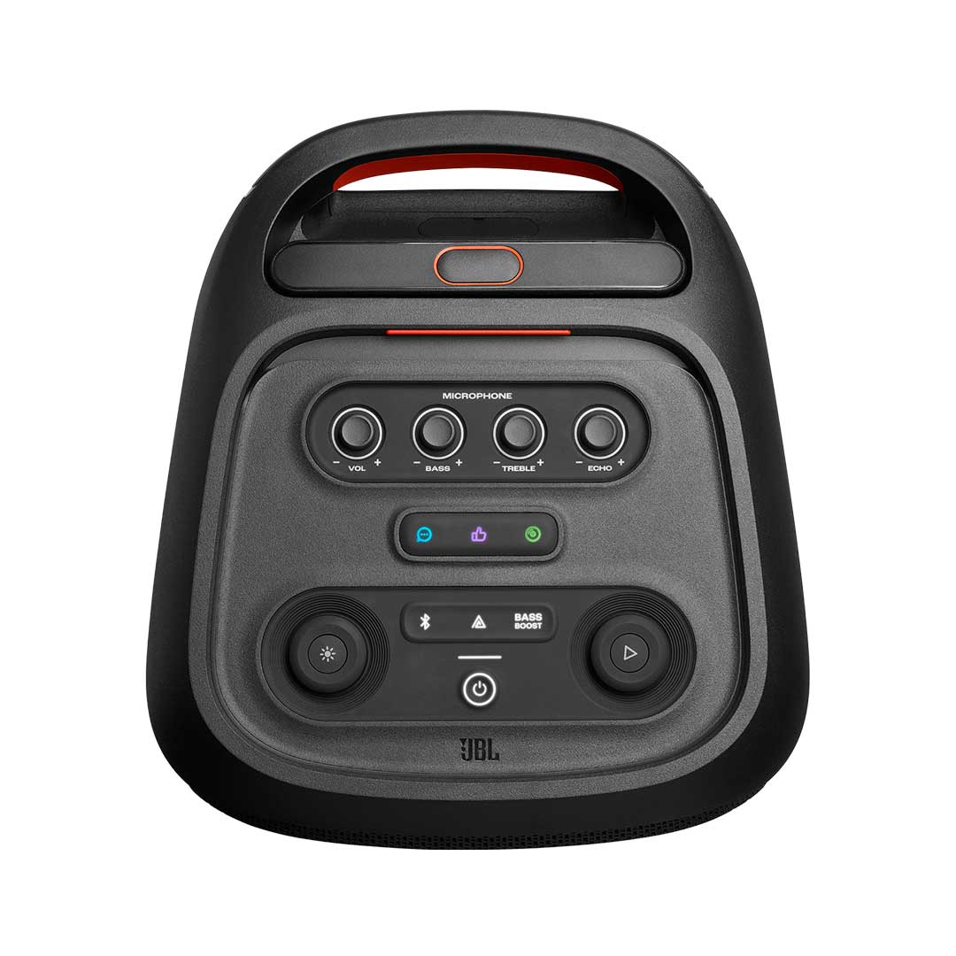 Parlante JBL Bluetooth Partybox 320