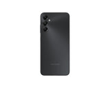 Celular Samsung Galaxy A05s | 128GB 6GB RAM Pantalla FHD+ 90Hz Batería 5000mAh