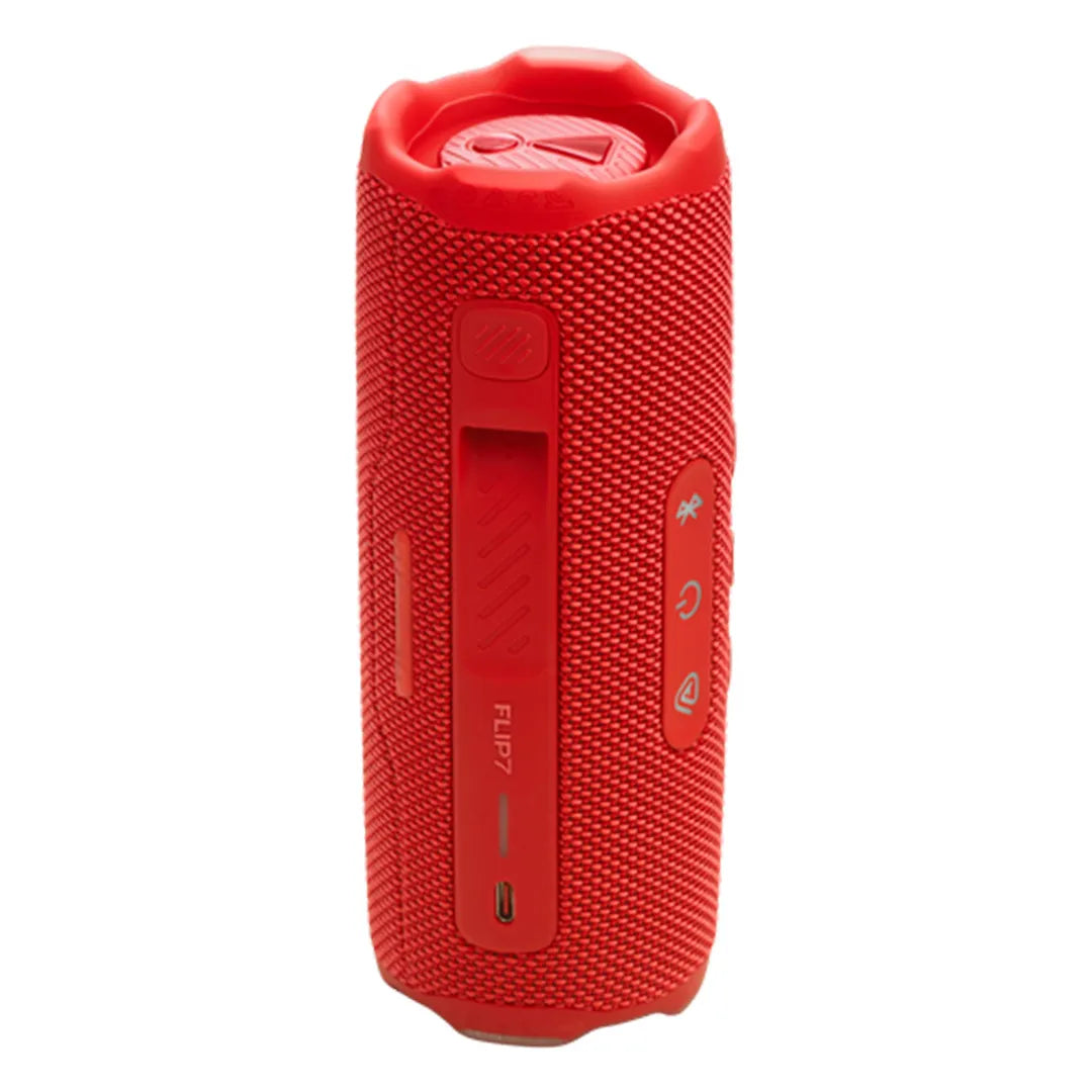 catalog:ddfe9b33-66c2-486d-ab97-7930b09f617a