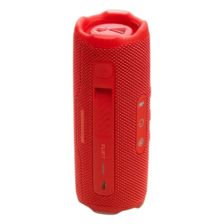 catalog:ddfe9b33-66c2-486d-ab97-7930b09f617a