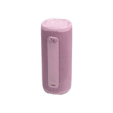 catalog:caf2459d-4044-4d1c-95a4-97d143138752