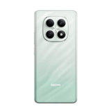 catalog:8eae7e3d-b901-4c37-a08e-82966e16a8fe