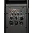 catalog:a10de7bc-d8aa-4e9a-b1ea-19e3e33bc94e