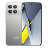 catalog:bab830cd-89d9-4757-b7e8-81b282a024b7