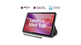 catalog:a58e567c-1444-42e1-98a7-267a935ccdc5