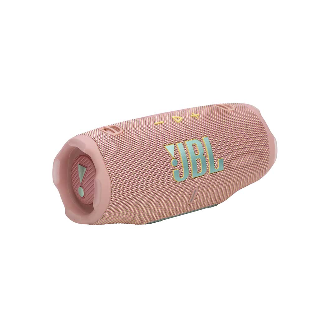catalog:ee8bfd9f-89cf-4606-b9ce-044e952e0ff8