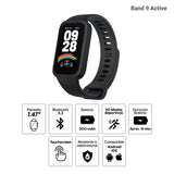 catalog:d565bf91-e155-4850-a6d2-0492fe1199f4