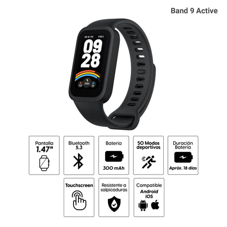 catalog:d565bf91-e155-4850-a6d2-0492fe1199f4