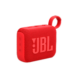 catalog:414764e9-d259-4ece-bffb-e460d5accf7e