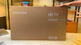 catalog:a79783de-6564-40fe-bdd4-87b4023ee41e