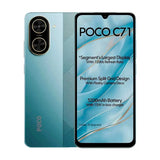 catalog:014e2072-39b9-4142-b6af-e0f645566fe4