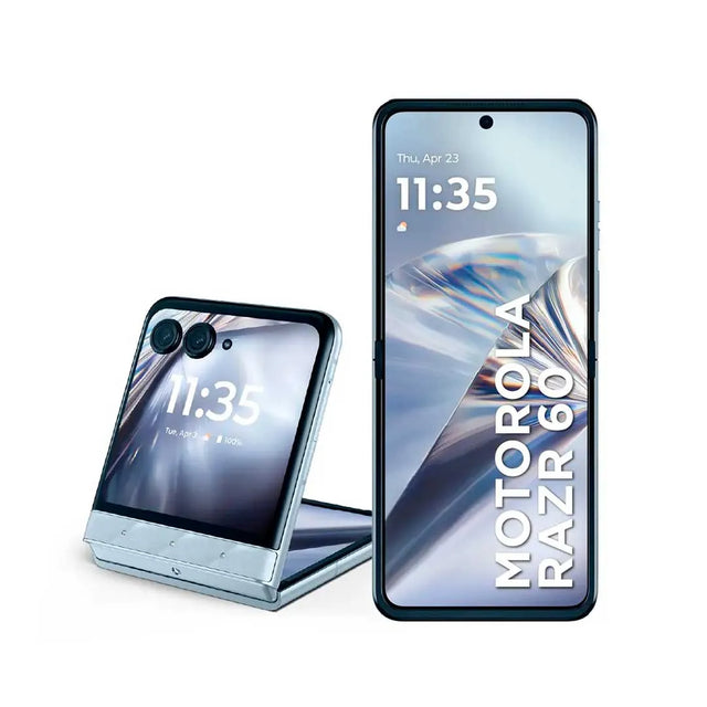 catalog:8bfb6cd5-680d-4682-91ec-7dc00e3a913e