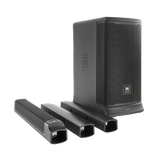 catalog:0c4598ae-bca7-429e-a9a8-c7b1209b2b8c