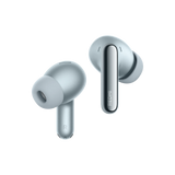 Audífonos Inalámbricos Redmi Buds 8 Pro | ANC 55dB Dolby Audio Hi-Res Batería 33h BT 5.4