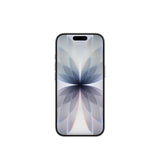 catalog:7d978f4c-582c-43e2-b764-753a0b621959