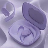 catalog:6a620a56-a971-4f0d-93d7-0f1025654170
