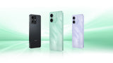 catalog:e1f82a6a-846e-4a9e-976d-607687d3d182