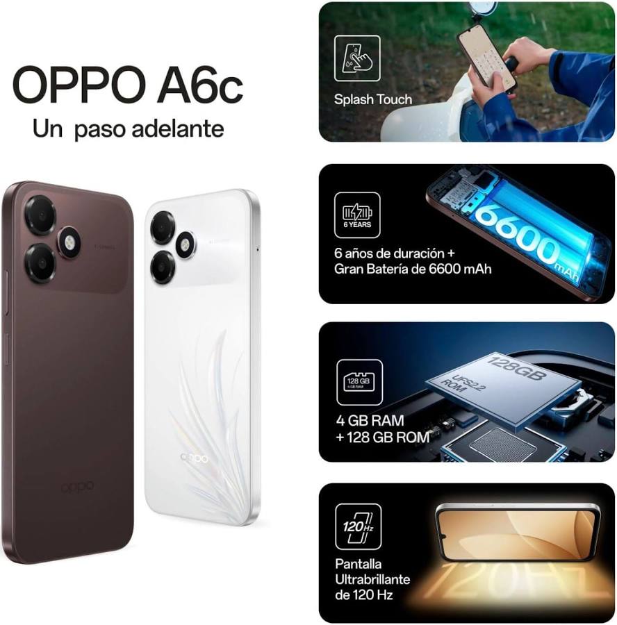 catalog:4094f48b-94e9-488a-8800-e4fc56fea331