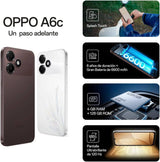 catalog:4094f48b-94e9-488a-8800-e4fc56fea331