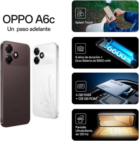 catalog:4094f48b-94e9-488a-8800-e4fc56fea331