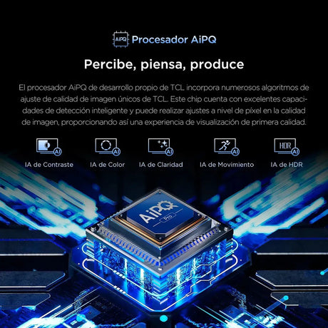 catalog:188948c4-2ff7-45c4-b43d-d21655b96c07