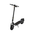 catalog:69bca666-9a5b-4055-80eb-1ba8d8627165