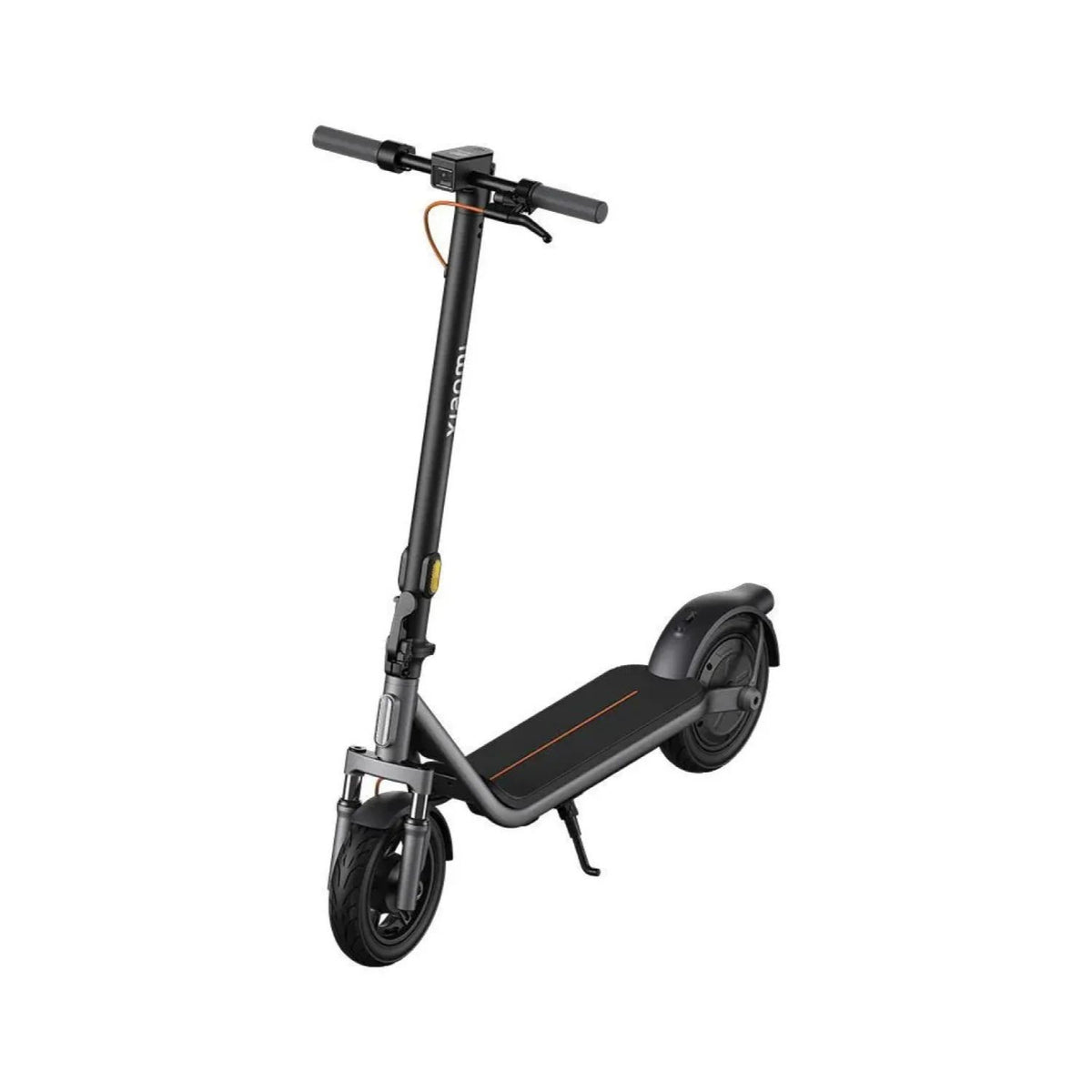 catalog:69bca666-9a5b-4055-80eb-1ba8d8627165