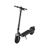catalog:69bca666-9a5b-4055-80eb-1ba8d8627165