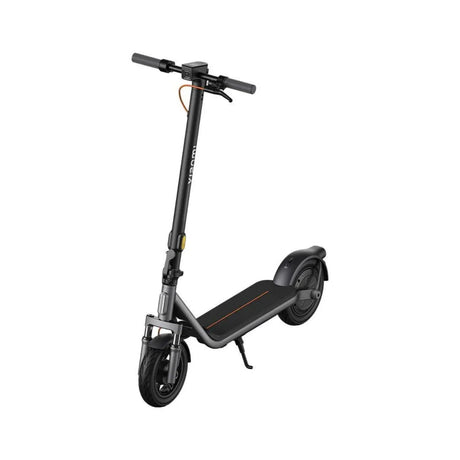 catalog:69bca666-9a5b-4055-80eb-1ba8d8627165
