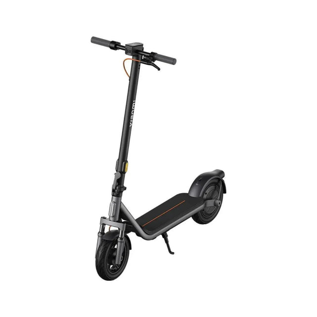 catalog:69bca666-9a5b-4055-80eb-1ba8d8627165