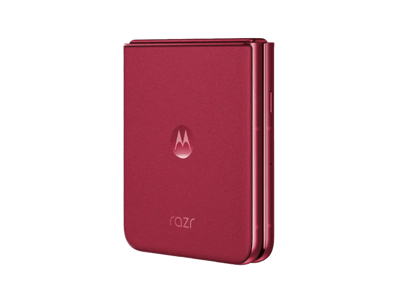 catalog:e9730c92-05d4-4809-906a-770e6ff655e5