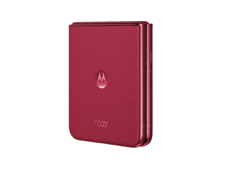 catalog:e9730c92-05d4-4809-906a-770e6ff655e5