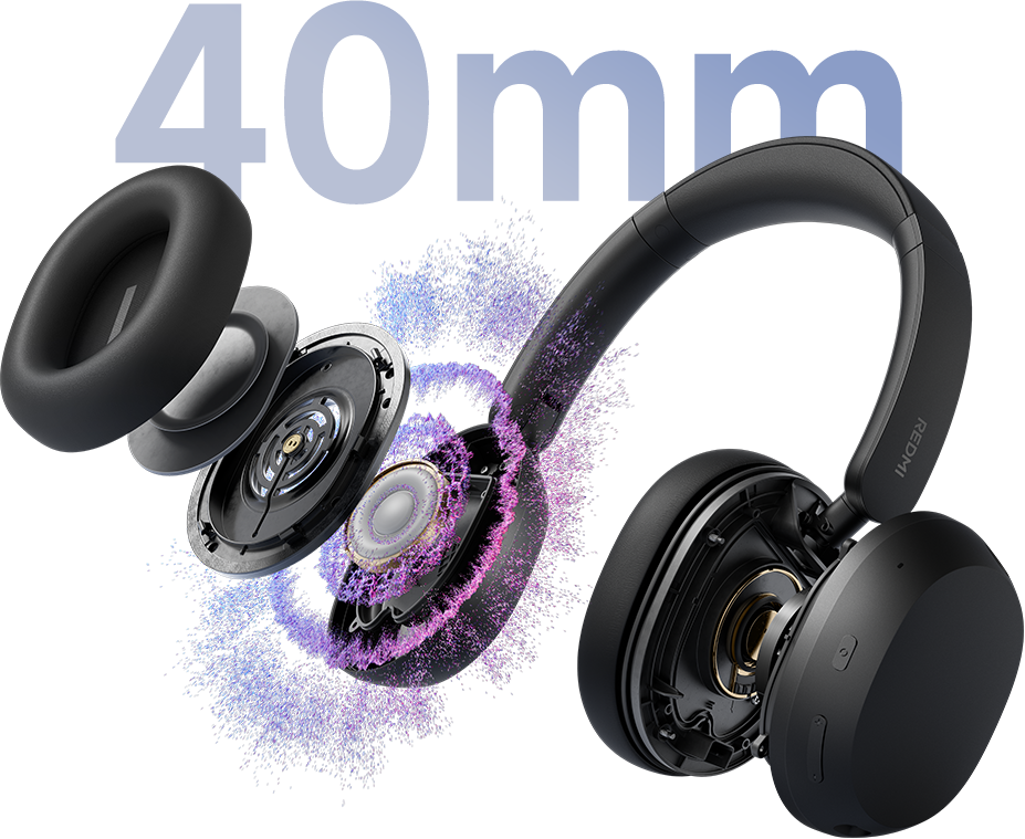 catalog:040235b9-4af7-4ebe-8461-9ccd17542bbc