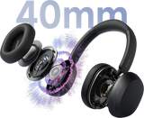 catalog:040235b9-4af7-4ebe-8461-9ccd17542bbc
