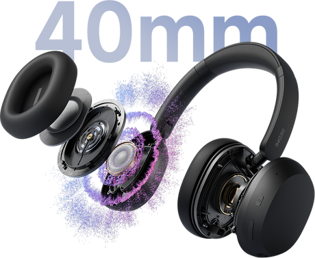 catalog:040235b9-4af7-4ebe-8461-9ccd17542bbc