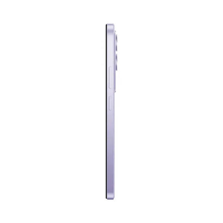 catalog:74331718-b51c-4f97-b209-1db5e9e6b2d9