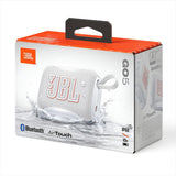 catalog:d704f317-05e9-4bd4-b9cb-2e6d438814cb