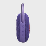 catalog:59264278-81fb-406f-98cc-acefd036cb4b