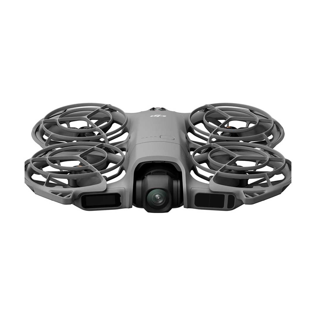 DJI Neo 2 Fly More Combo (Solo Dron)