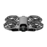 DJI Neo 2 Fly More Combo (Solo Dron)