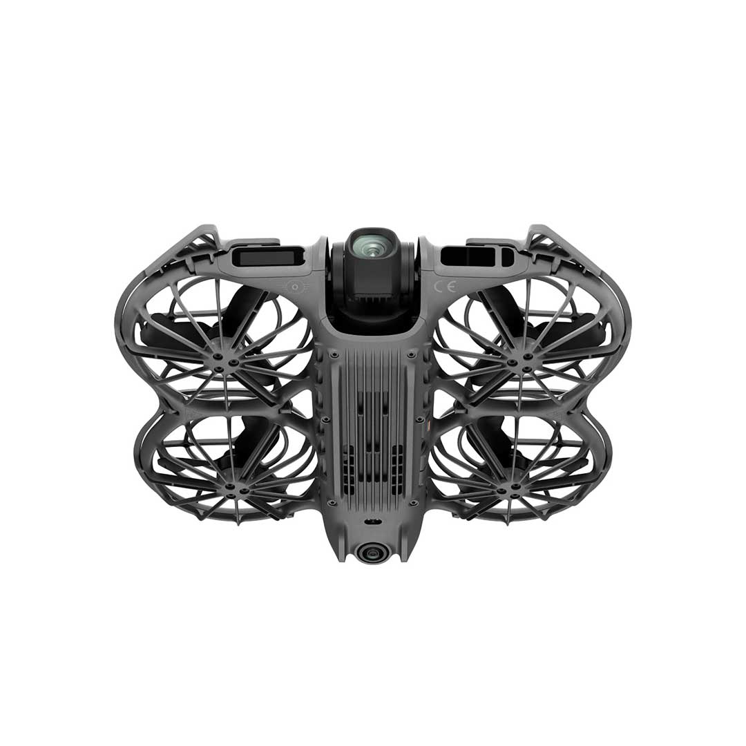 DJI Neo 2 (Solo Dron)