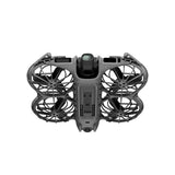 DJI Neo 2 (Solo Dron)