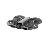 DJI Neo 2 (Solo Dron)