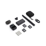 DJI Osmo 360 Adventure Combo