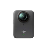 DJI Osmo 360 Adventure Combo