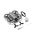 DJI Neo 2 (Solo Dron)