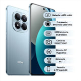 catalog:ea9eddab-1e04-4761-ada1-f25d09921010