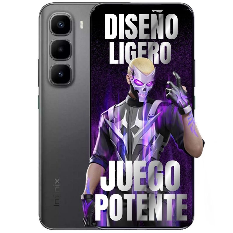catalog:c1e5935b-f453-4f20-93fe-7d09645ca37c