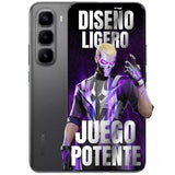 catalog:c1e5935b-f453-4f20-93fe-7d09645ca37c