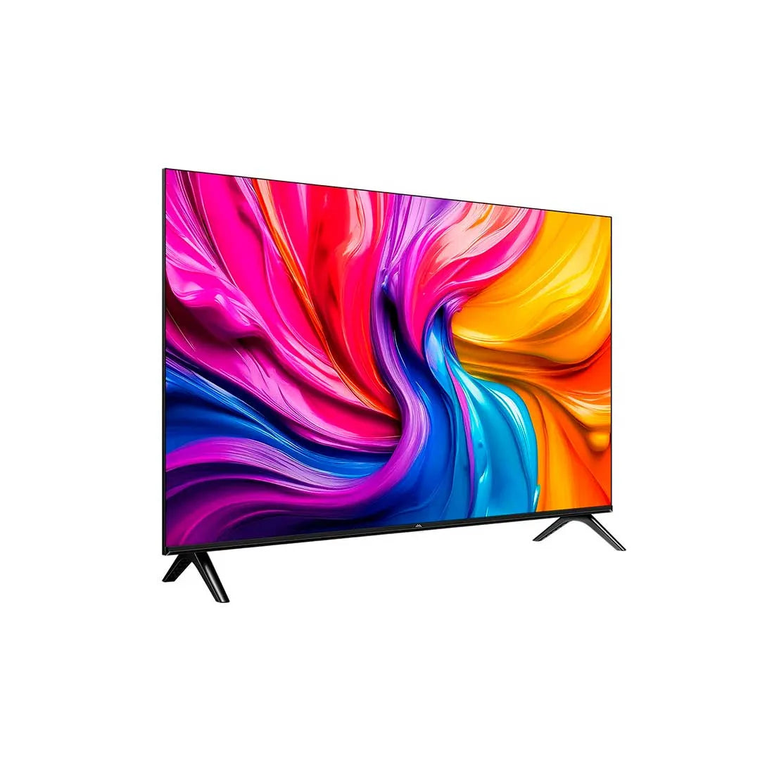 catalog:7533018e-6bdd-4854-bacb-22fd37d44c97